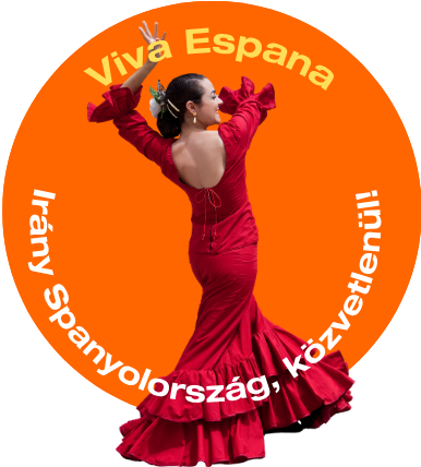 HU_Flamenco Button-1