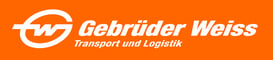 GW-Logo