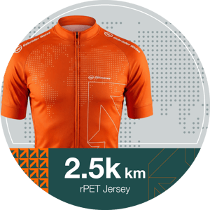 Preis 6 - Jersey