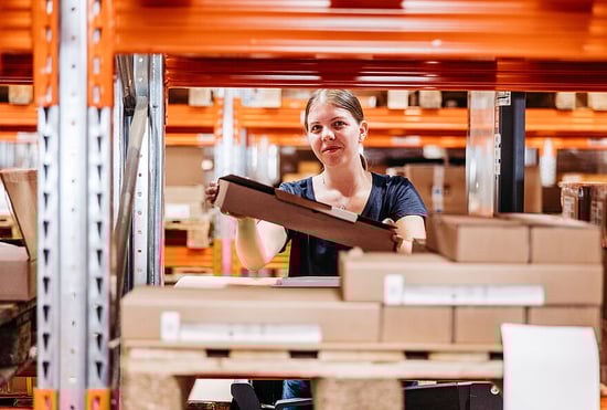 csm_Logistik-content_6008d6e8a8