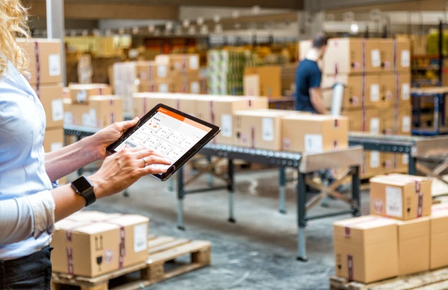 2_eCommerce-content-1