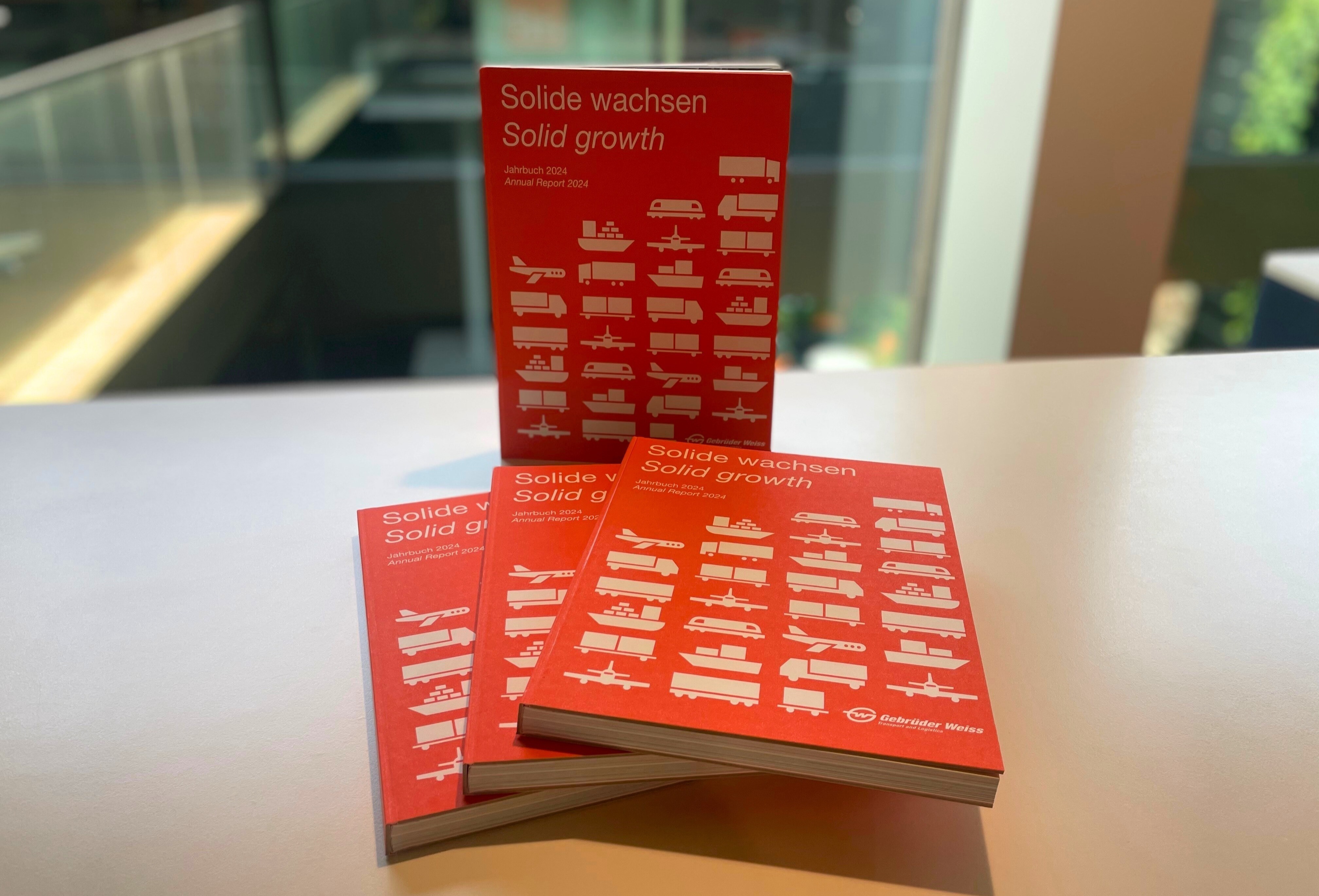 42946ba3-fe78-4d76-9953-d4dc336fd7e8-1-1-1-1