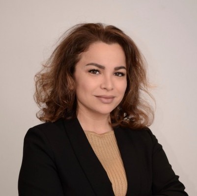 500_gebrueder-weiss-dorina-islami