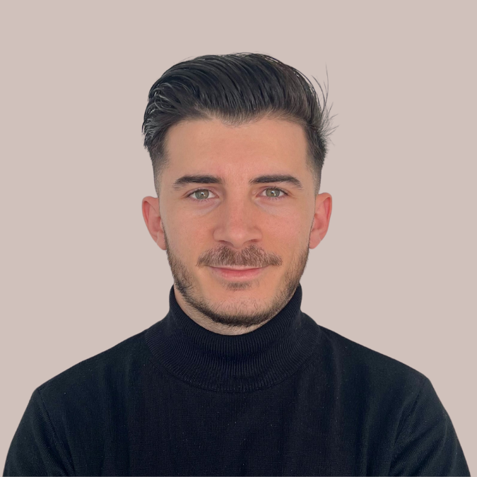 Adi Sulaj