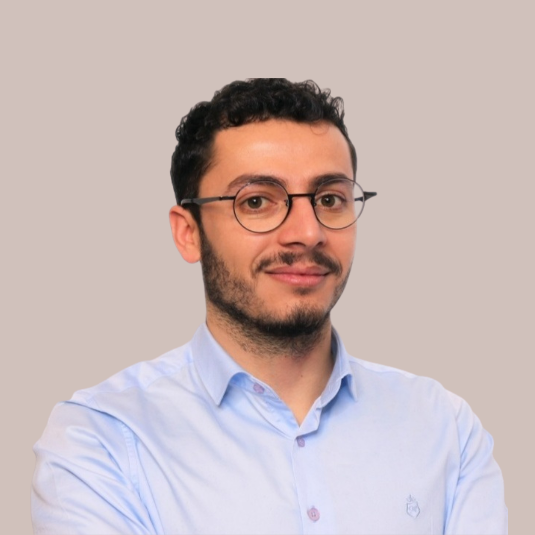 Amel Pervizi