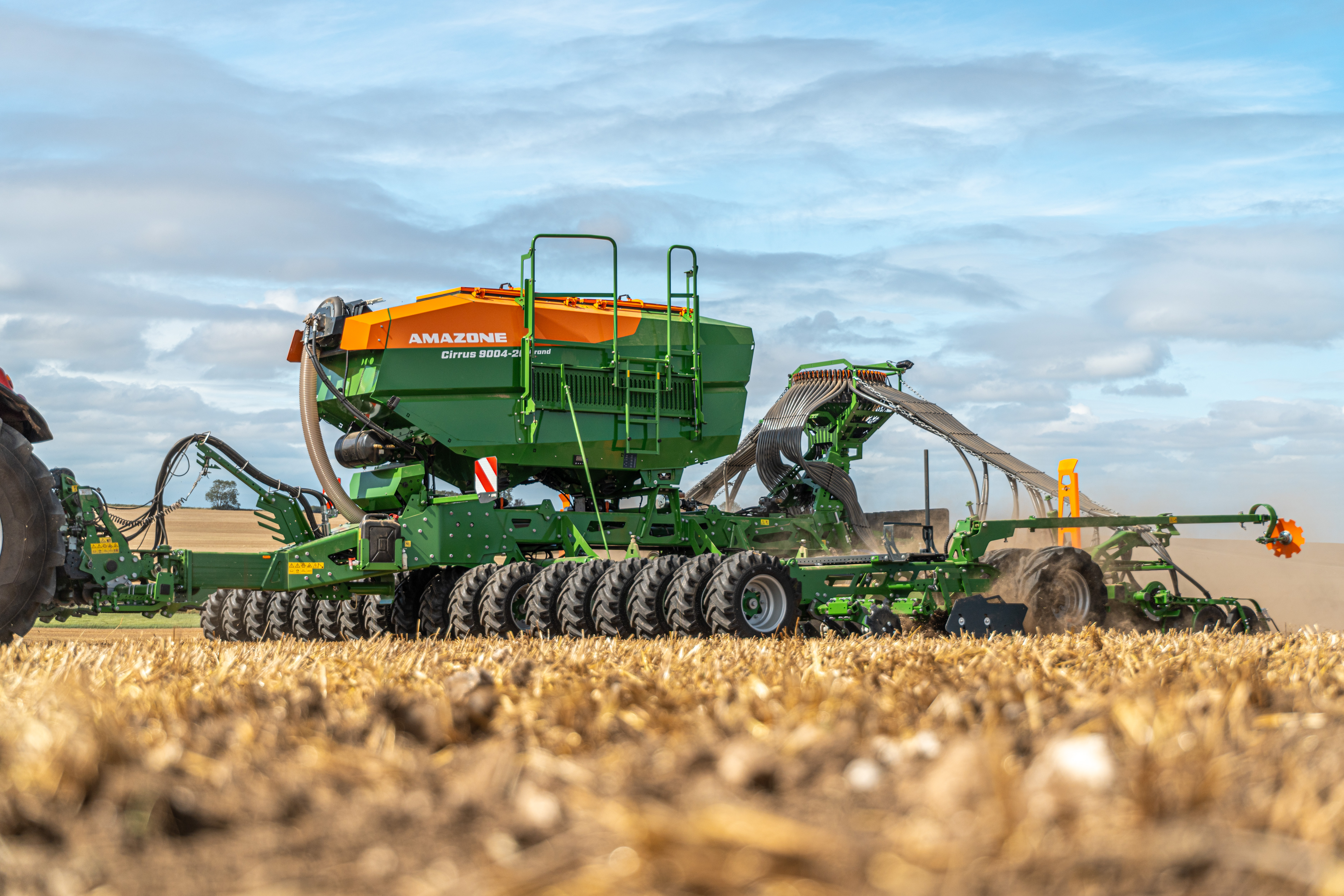 Cirrus9004_Case_d0_dt_A7C08989