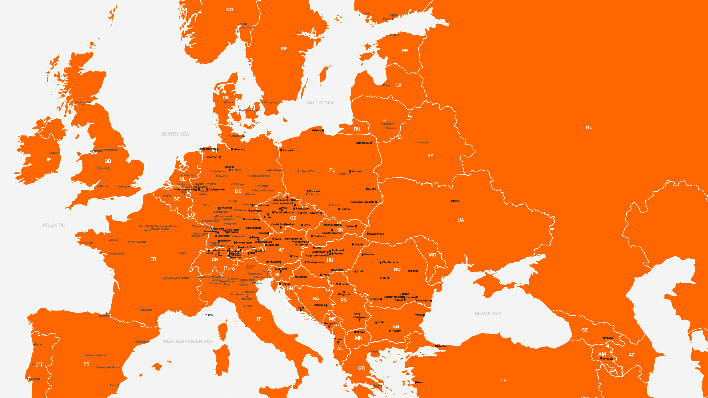 Europe_Map_GW