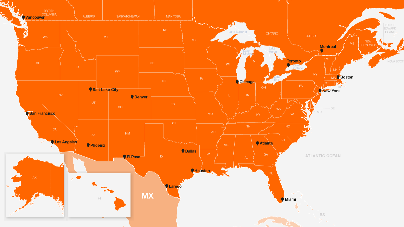GW_23-181_Country-Sheets_USA_RGB_S1_P-1