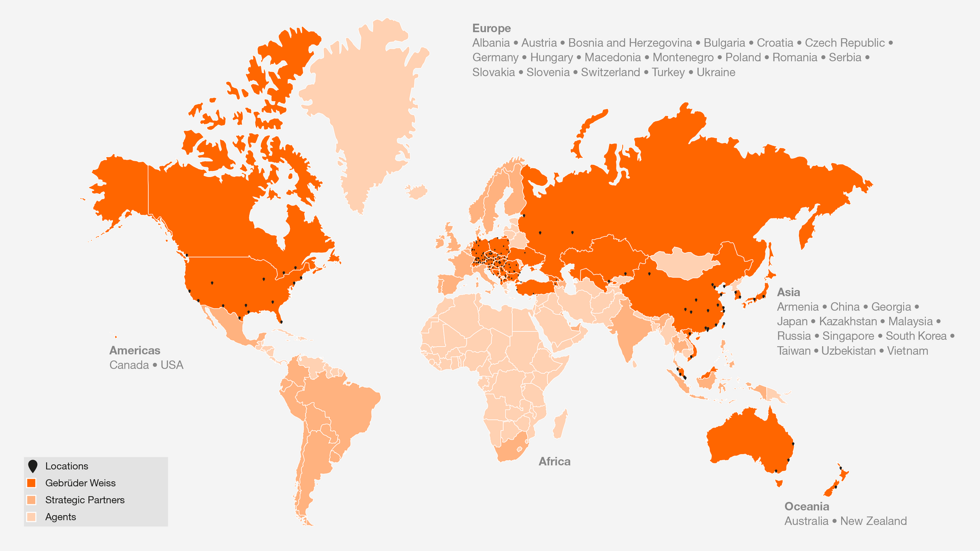 GW_Weltkarte_Standorte_e_01_web.png_21371 (3)