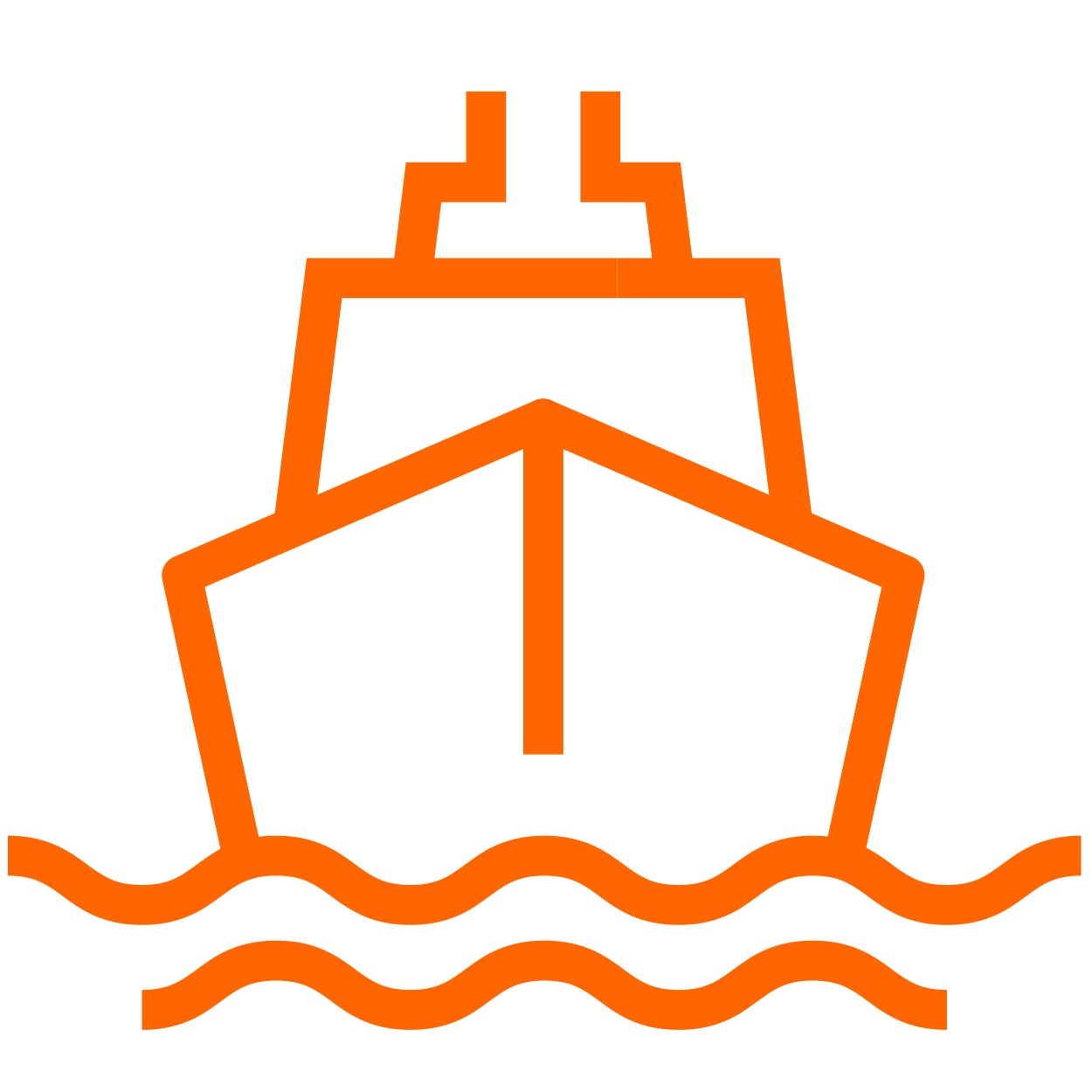 See LCL Icon