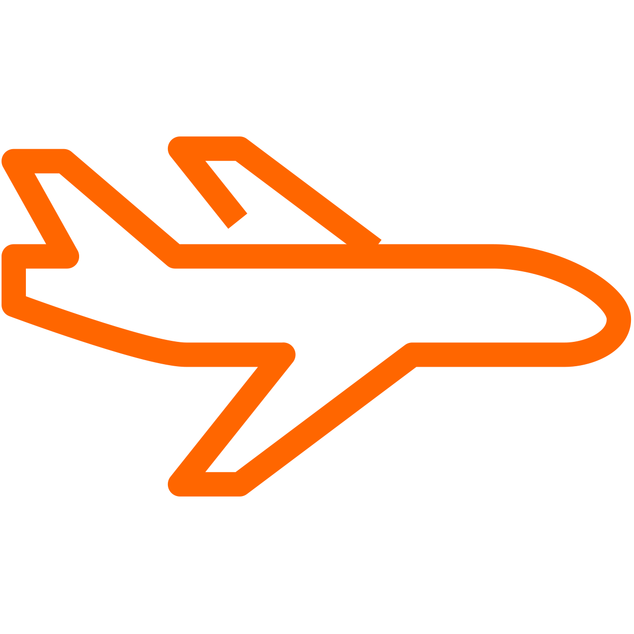 Luft Icon