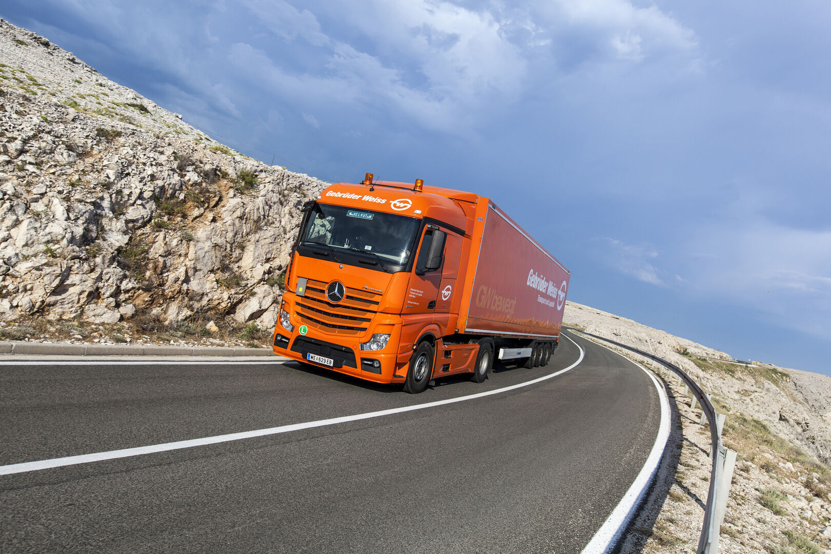 Lkw_12865