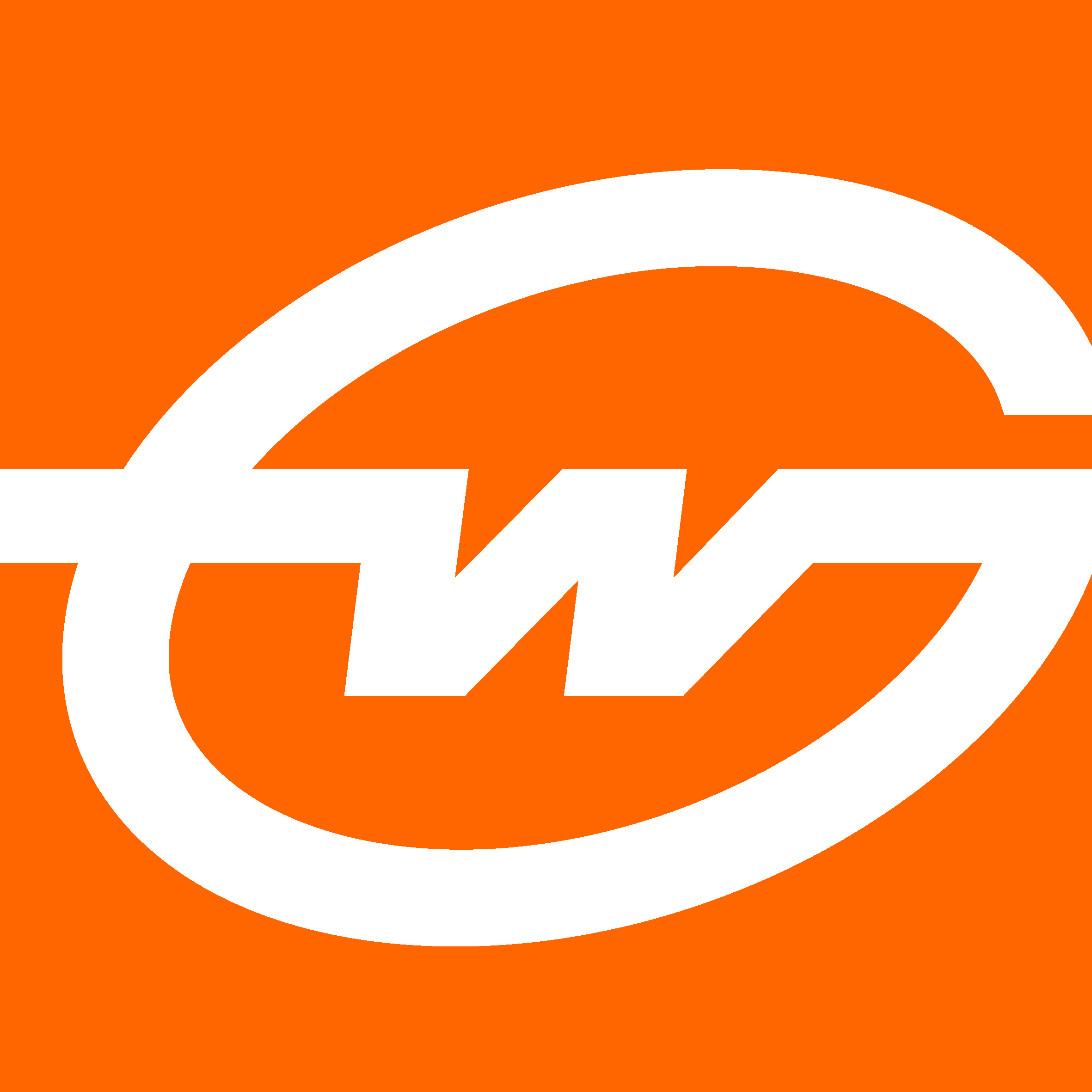 GW_cube_orange
