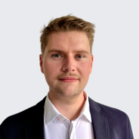 Fabio Schacht