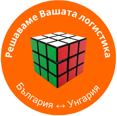 Promobutton Rubiks Cube_BG