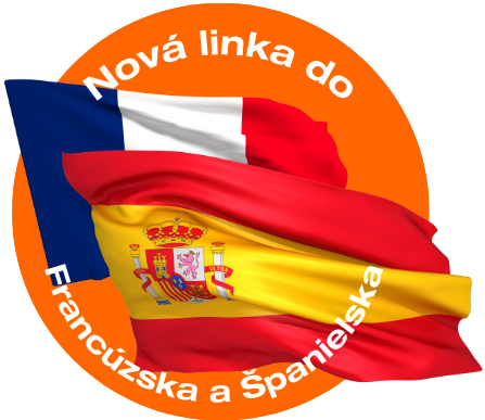 SK Kampagne Button 500x500 (2)-1