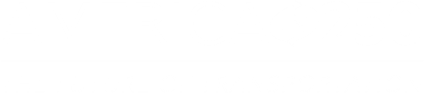 logo-1-1